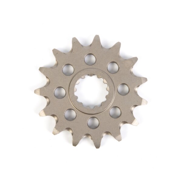 Supersprox Drive Sprocket Fits Kawasaki Front