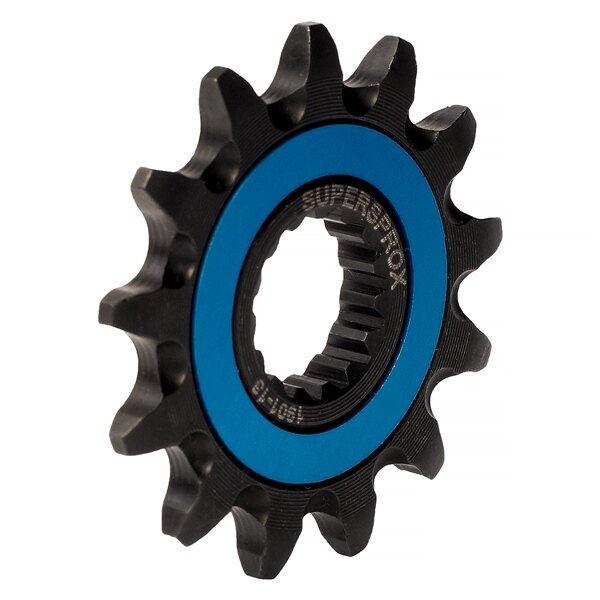 Supersprox Drive Sprocket Fits KTM Front Steel 520 14