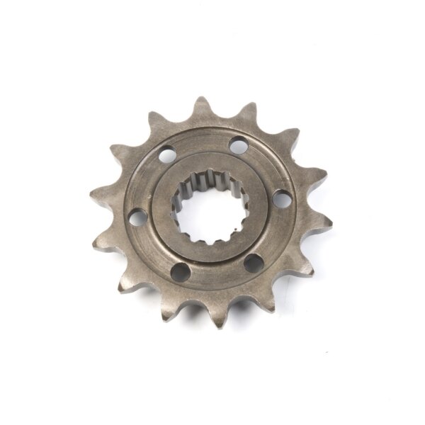 Supersprox Drive Sprocket Fits Ducati Front