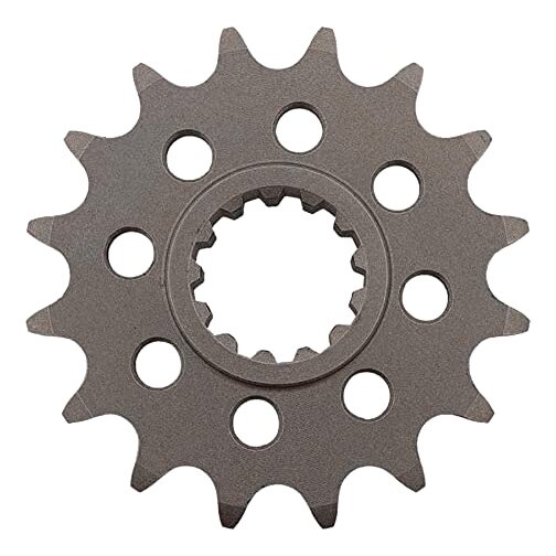 Supersprox Drive Sprocket Fits BMW Front