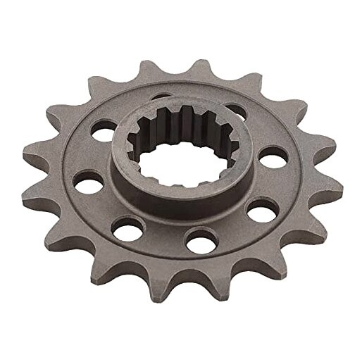 Supersprox Drive Sprocket Fits BMW Front