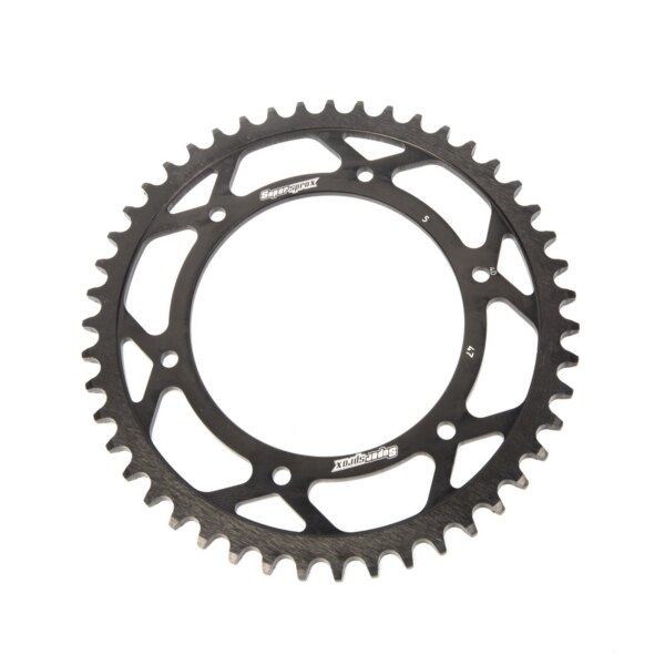 Supersprox Drive Sprocket Fits BMW Rear