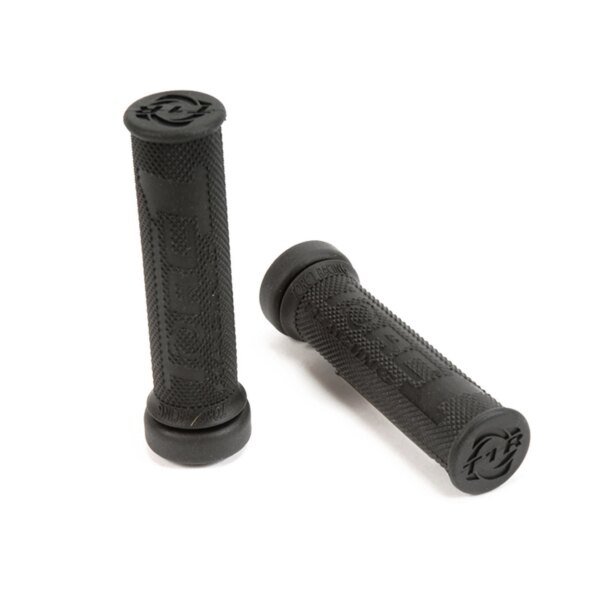 TORC1 Hot Lap Grips VTT Diamond Black