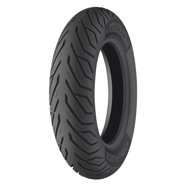 Pneu Michelin City Grip 110/90 13 56P (150 km/h /  494 livres) 110 90 13