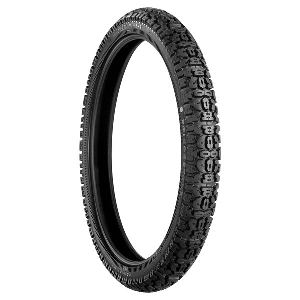 Pneu Bridgestone Trail Wing TW9