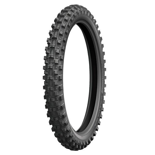 Pneu moyen Michelin StarCross 5