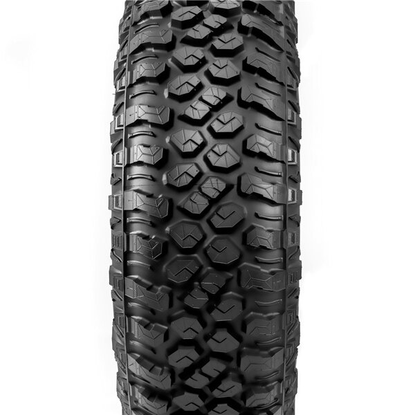 Pneu MAXXIS Razr XT