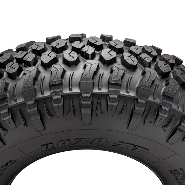 Pneu MAXXIS Razr XT