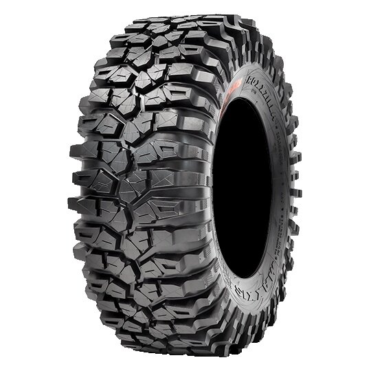 Pneu arrière MAXXIS Roxxzilla (ML7) 30x10R14 30 14