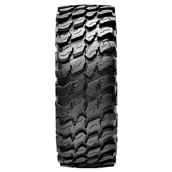 Pneu MAXXIS Rampage (ML5) 32X10R 14 32 Dur 14