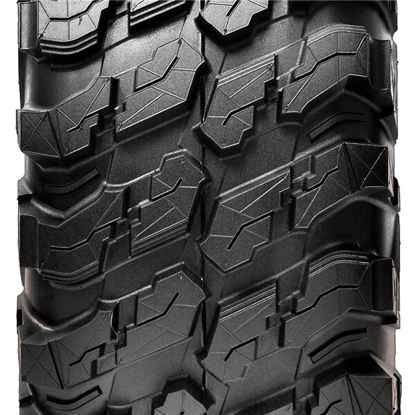 Pneu MAXXIS Rampage (ML5) 32X10R 14 32 Dur 14