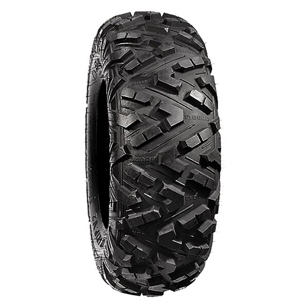 Duro Power Grip II DI2038 NHS Tire Front 28x9R14 9 28 Radial 14