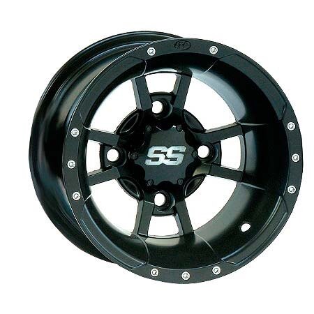 Jante Sport ITP SS Alliage SS112 9x8 4/110 3+5