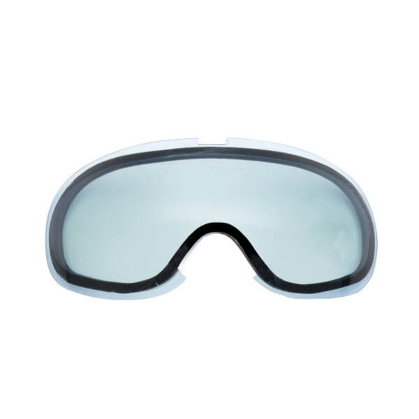 CKX Dual Goggles Lens YH 15DL Blue Child Double