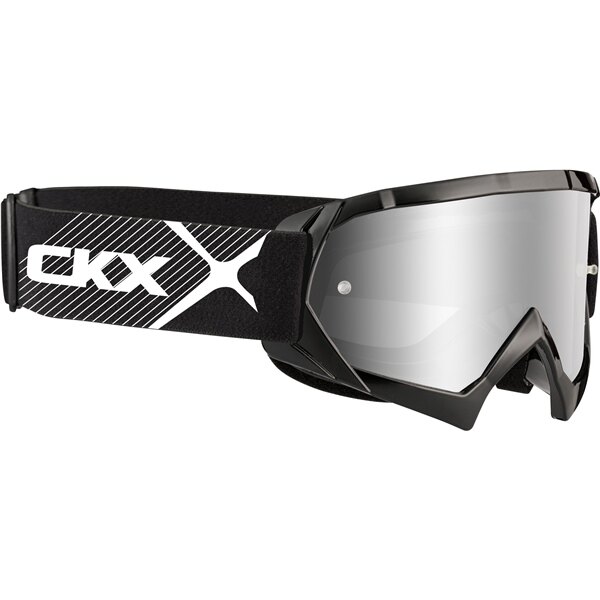 CKX Lunettes JR Assault, été