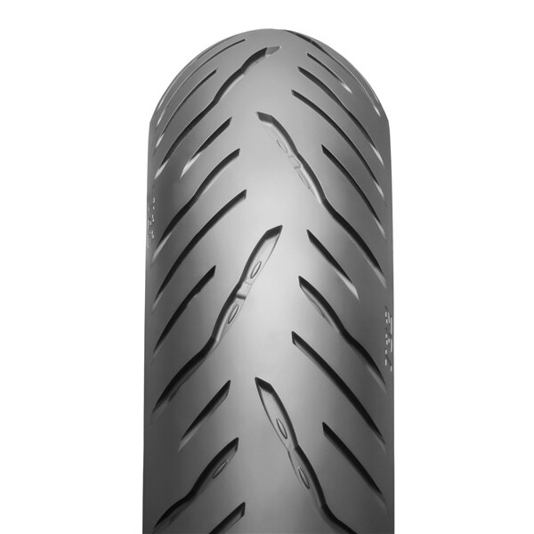 Bridgestone Battlax T32 Tire