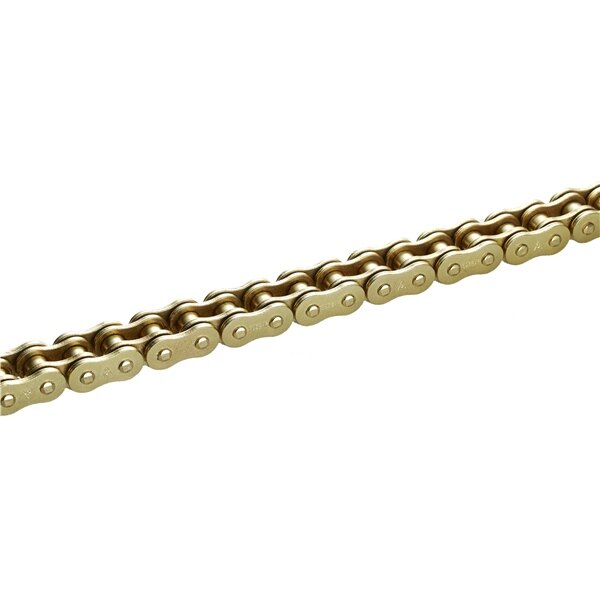 KMC Chain 525EXR Chain Road chain