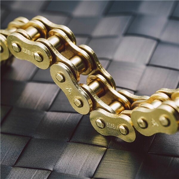 KMC Chain 525EXR Chain Road chain