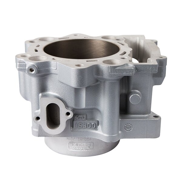 Cylindre Works Kit de cylindre standard pour Yamaha 700 cc Nickel Carbure de Silicium