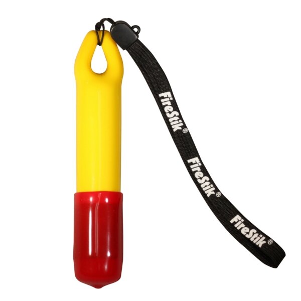 FIRESTIK StrobStick (pour Strobe Ready)