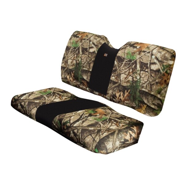 Classic Accessories UTV Seat Cover Polaris