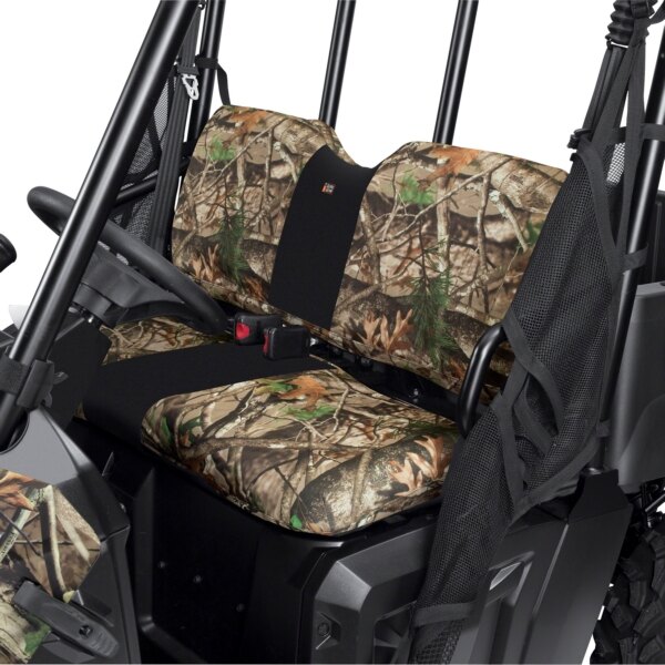 Classic Accessories UTV Seat Cover Polaris