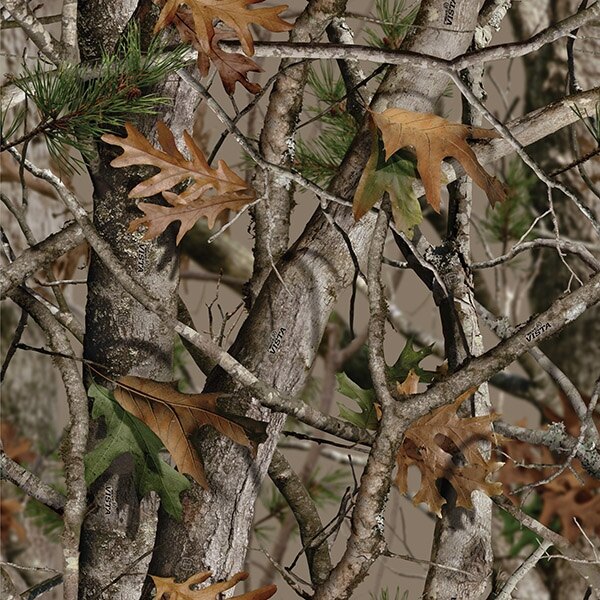 Classic Accessories UTV Seat Cover Yamaha Camo