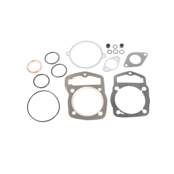 VertexWinderosa Top End Gasket Fits Honda 159635