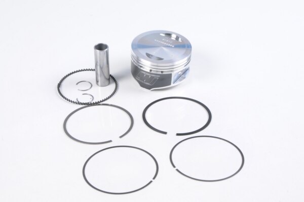 Wiseco Piston Fits Yamaha 426 cc