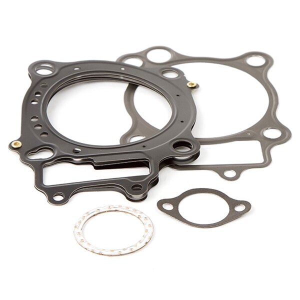 Cylinder Works Top End Gasket Set Fits Honda 164185