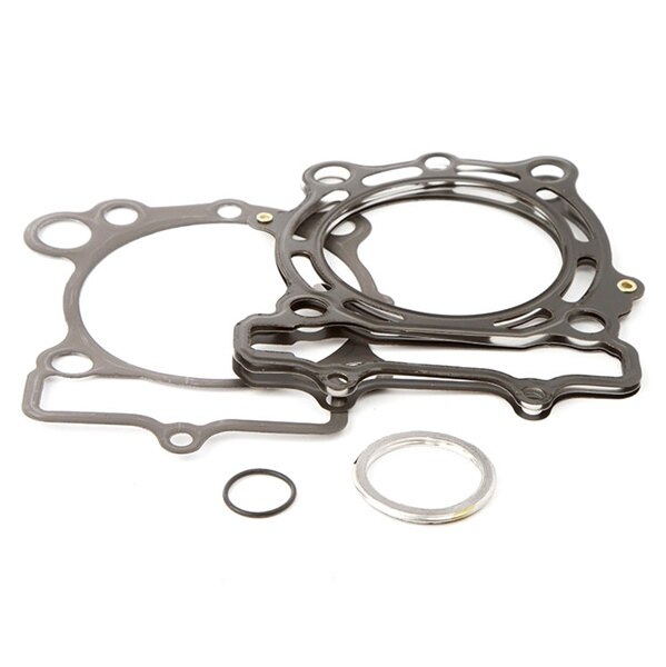 Cylinder Works Top End Gasket Set Fits Kawasaki 164220