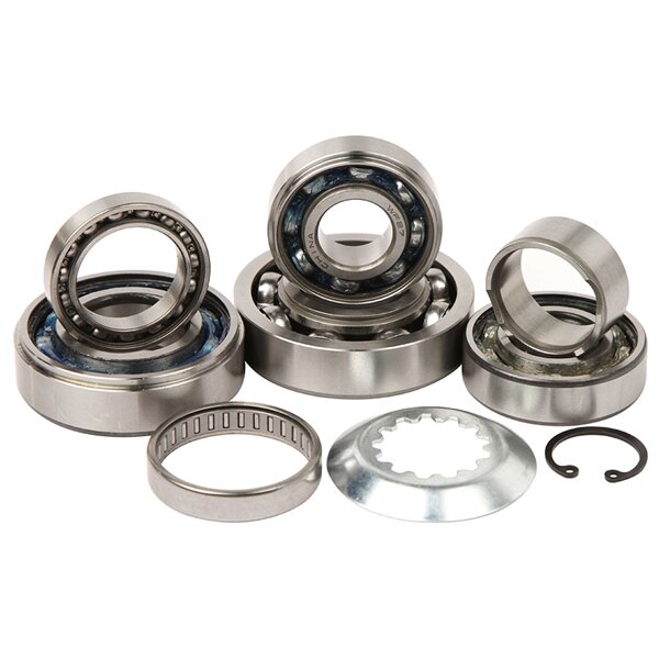 Hot Rods Transmission Bearing Kit Fits Kawasaki