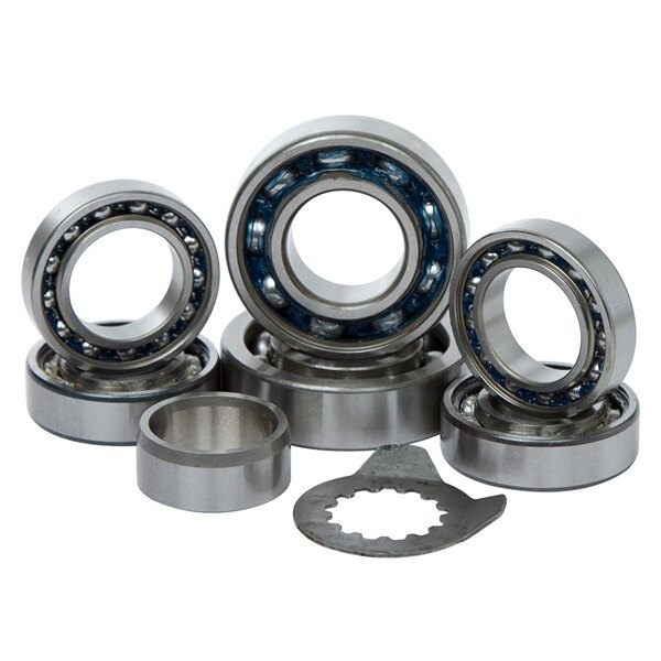 Hot Rods Transmission Bearing Kit Fits Yamaha