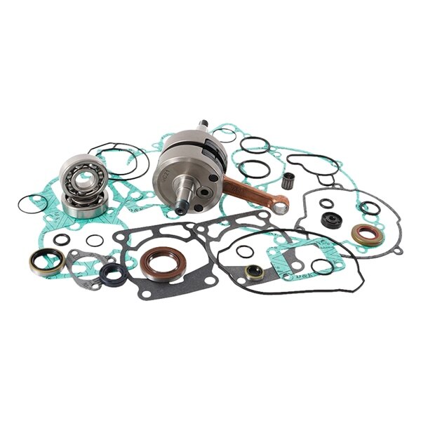 Hot Rods Bottom End Kit Fits KTM 164333