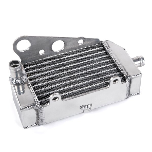 Kimpex Replacement Radiator Right Aluminum