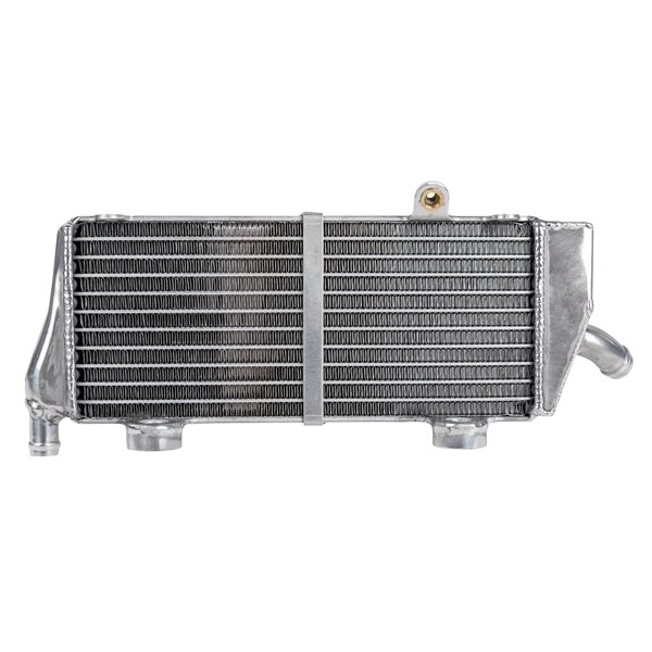 Kimpex Replacement Radiator Left Aluminum