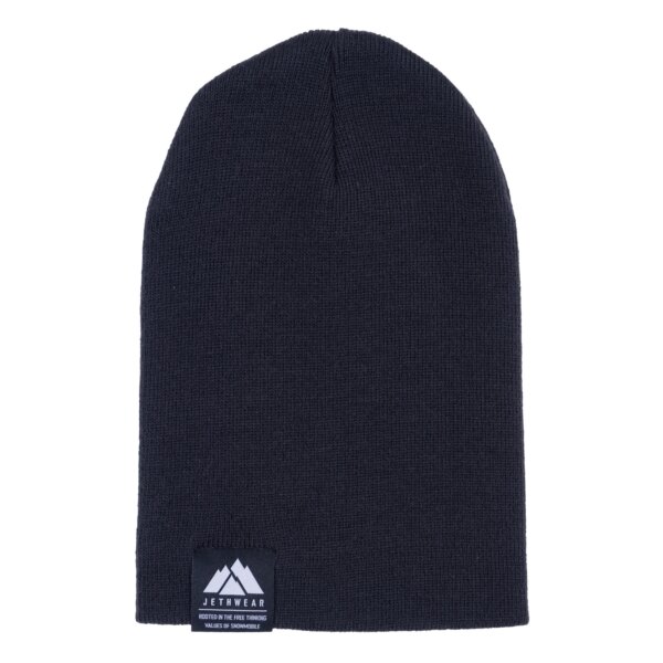 Jethwear Fold Up Beanie