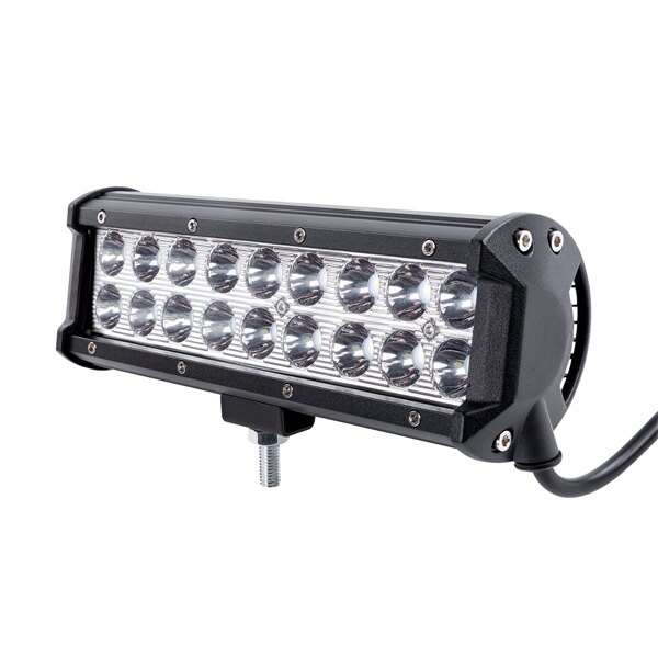 Spot LED Kimpex pour UTV et VTT