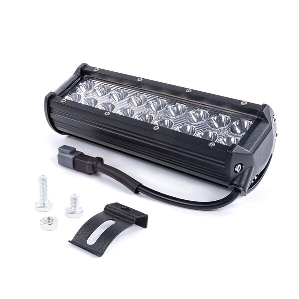 Spot LED Kimpex pour UTV et VTT