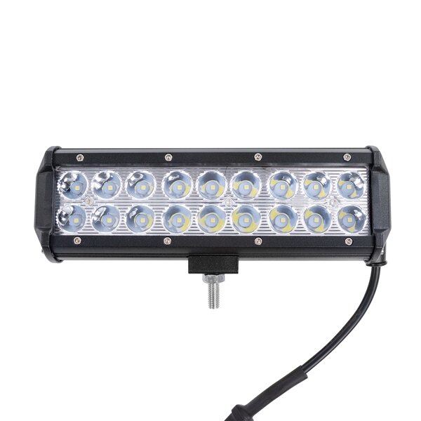 Spot LED Kimpex pour UTV et VTT