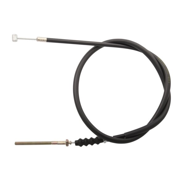 Kimpex Brake Cable Steel Front Hand brake