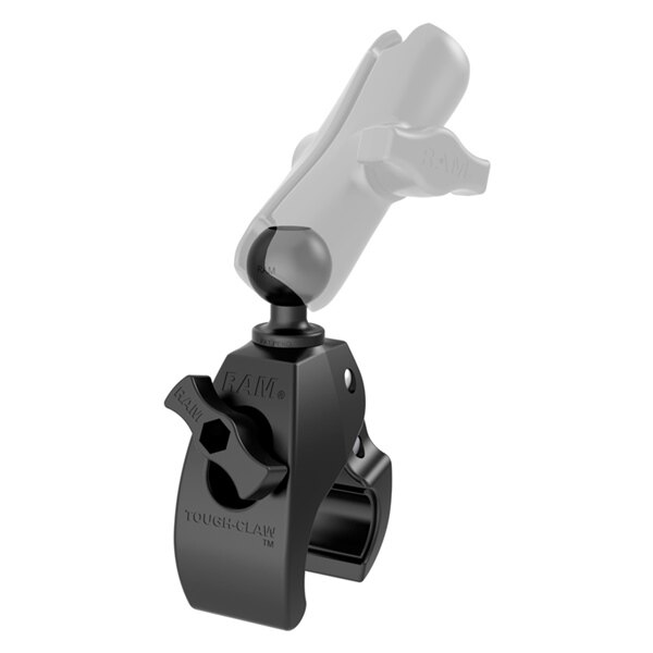 RAM MOUNT RAP B 400U Support de base