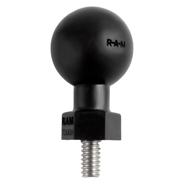 RAM MOUNT Ball 1/4?