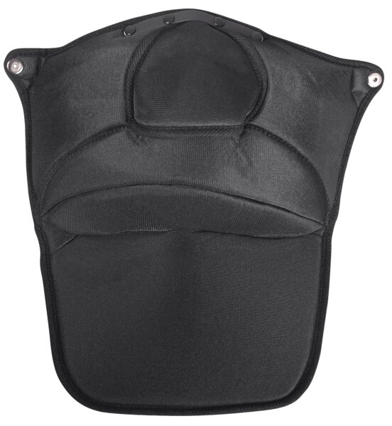 CKX Protection respiratoire pour casque Taille unique VG977