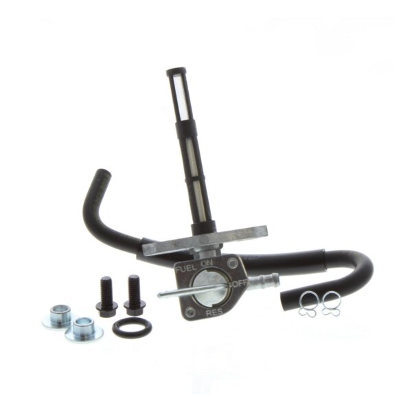 FUEL STAR Fuel Valve Kit