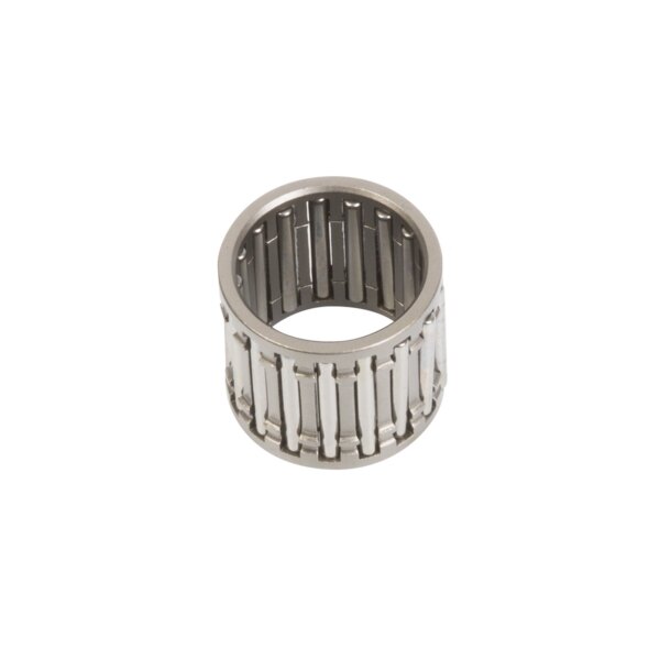 KIMPEX Piston Needle Bearing 23.7 mm 22 mm 27 mm