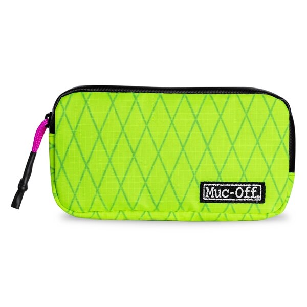 Muc Off Essential Case Anti-Pluie