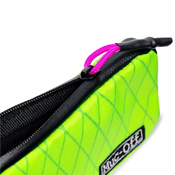 Muc Off Essential Case Anti-Pluie