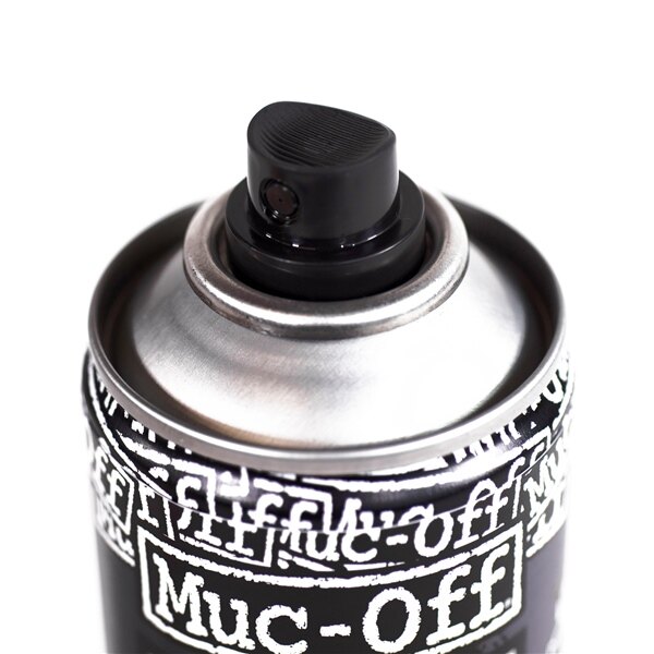 Muc Off HCB 1 Barrière contre les conditions difficiles 400 ml