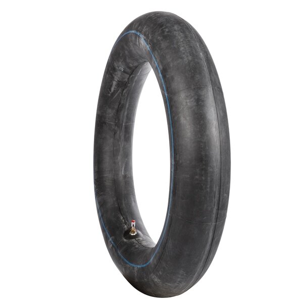 Counter Act Ready Balance Tire Tube TR6